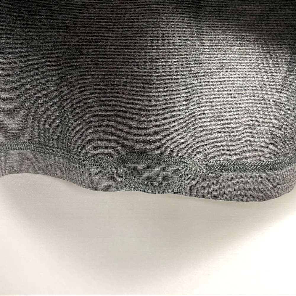 Lululemon Tee View 5